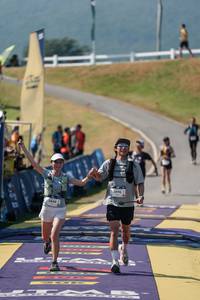 BIB: 
                            <button type="button" onclick="openModal(27300637)" class="btn btn-primary btn-sm float-right btn-popup" data-toggle="modal" data-target=".modal-high-quality">
                        <i class="fas fa-shopping-cart"></i> Add to Cart
                    </button>
                                            <button type="button" onclick="isThisMe(27300637, true)" class="btn btn-success btn-sm float-right btn-popup btn-isme hidden" data-toggle="tooltip" data-placement="bottom" title="นี่คือรูปของคุณใช่ไหม คลิกที่นี่เพื่อเอาเข้าอัลบั้ม">
                        <i class="fas fa-plus"></i> Add to album
                    </button>
                    <button type="button" onclick="isThisMe(27300637, false)" class="btn btn-warning btn-sm float-right btn-popup btn-isnotme hidden">
                        <i class="fas fa-ban"></i> Remove from album
                    </button>